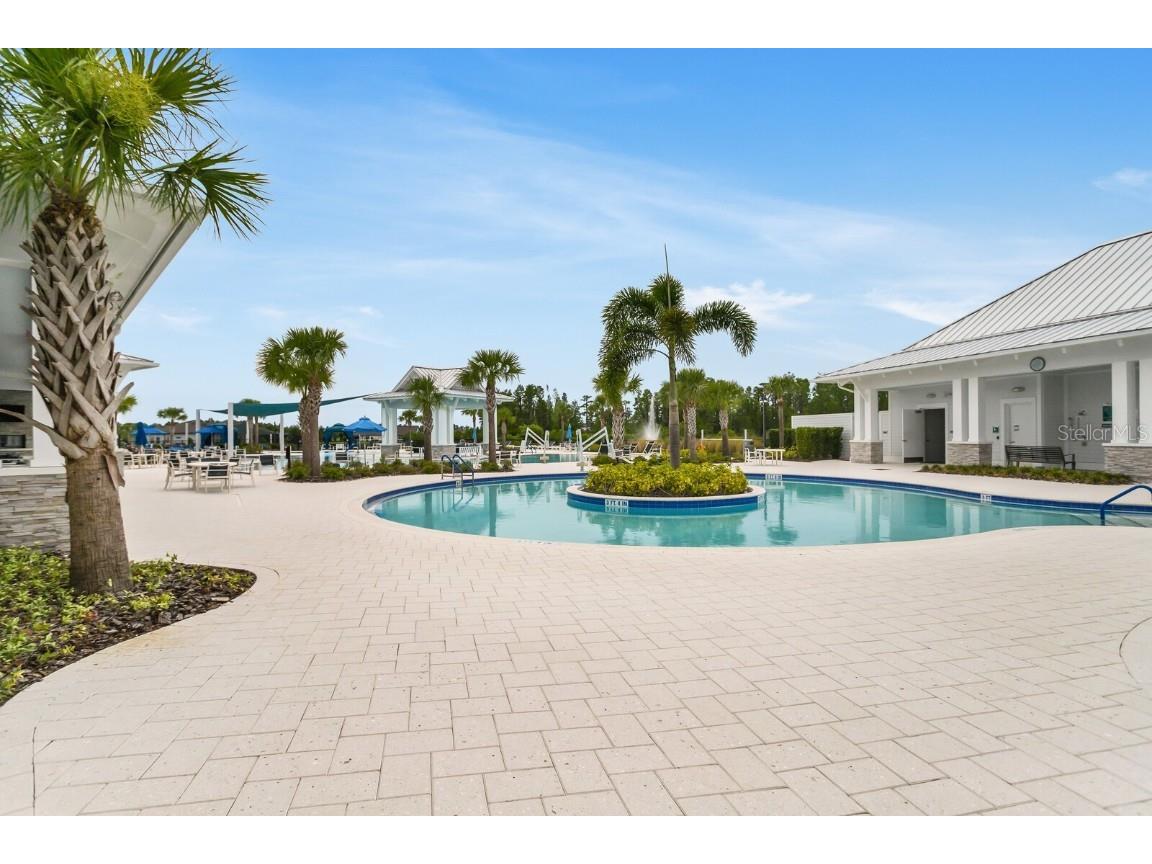 19652 Ship Wheel Way Land O Lakes FL 34638 TB8389274 image44