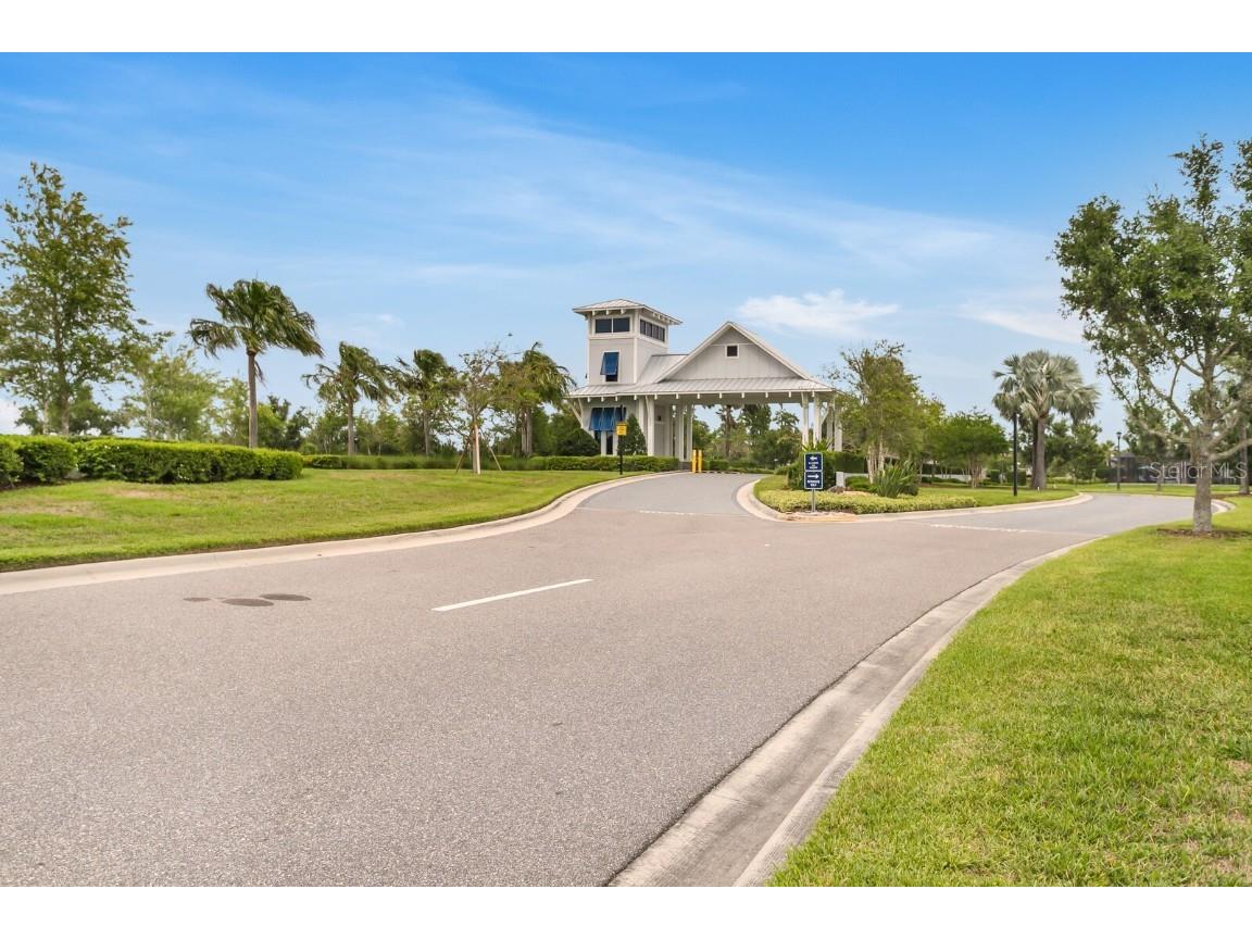 19652 Ship Wheel Way Land O Lakes FL 34638 TB8389274 image46