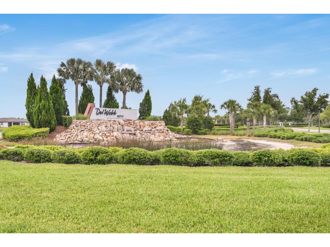 19652 Ship Wheel Way Land O Lakes FL 34638 TB8389274 image47