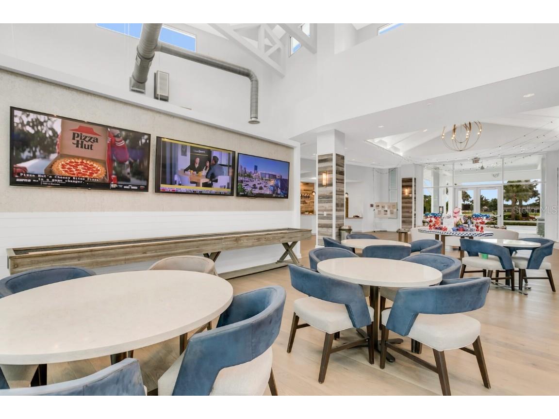 19652 Ship Wheel Way Land O Lakes FL 34638 TB8389274 image49