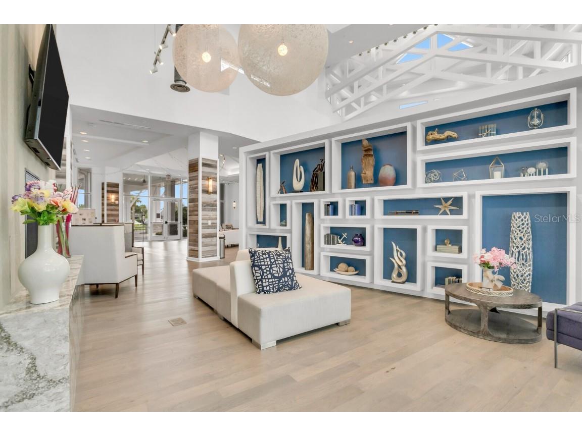 19652 Ship Wheel Way Land O Lakes FL 34638 TB8389274 image50