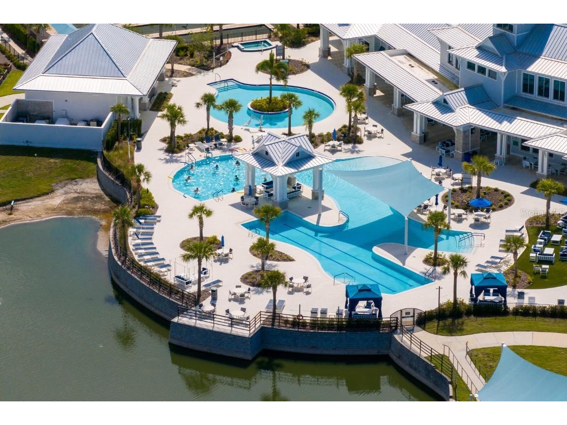 19652 Ship Wheel Way Land O Lakes FL 34638 TB8389274 image54