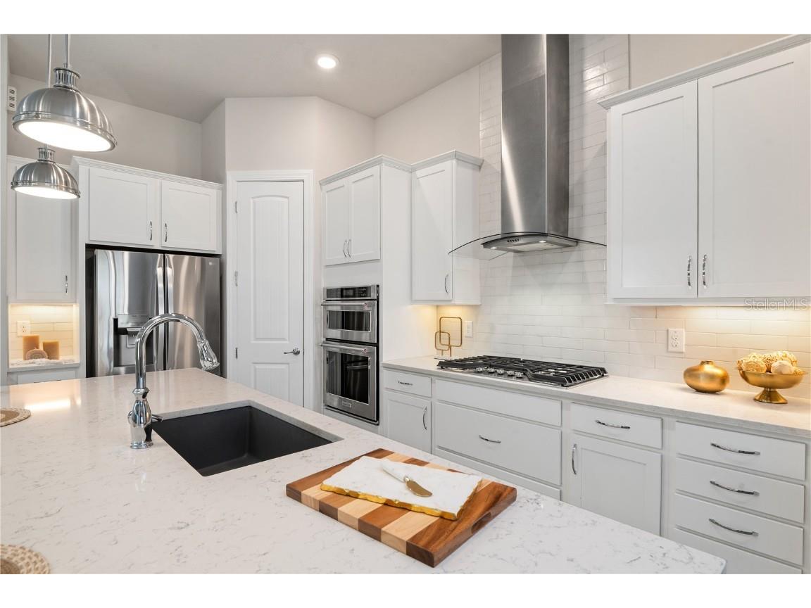 19652 Ship Wheel Way Land O Lakes FL 34638 TB8389274 image6