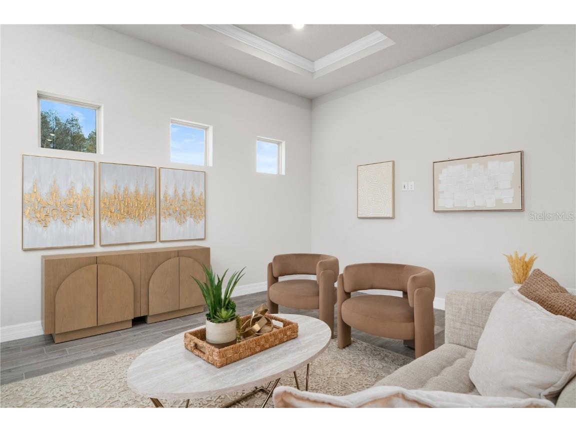 19652 Ship Wheel Way Land O Lakes FL 34638 TB8389274 image8