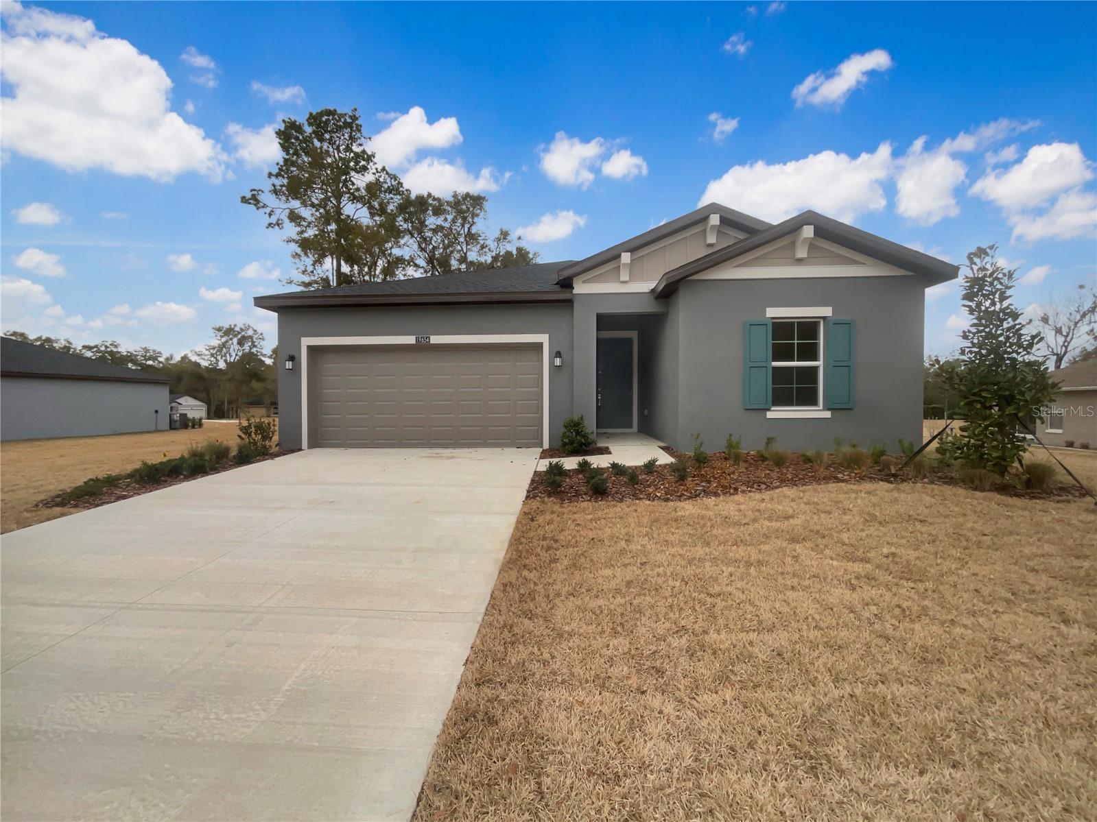 19654 SW 82nd Loop Dunnellon FL 34432 O6382583 image1