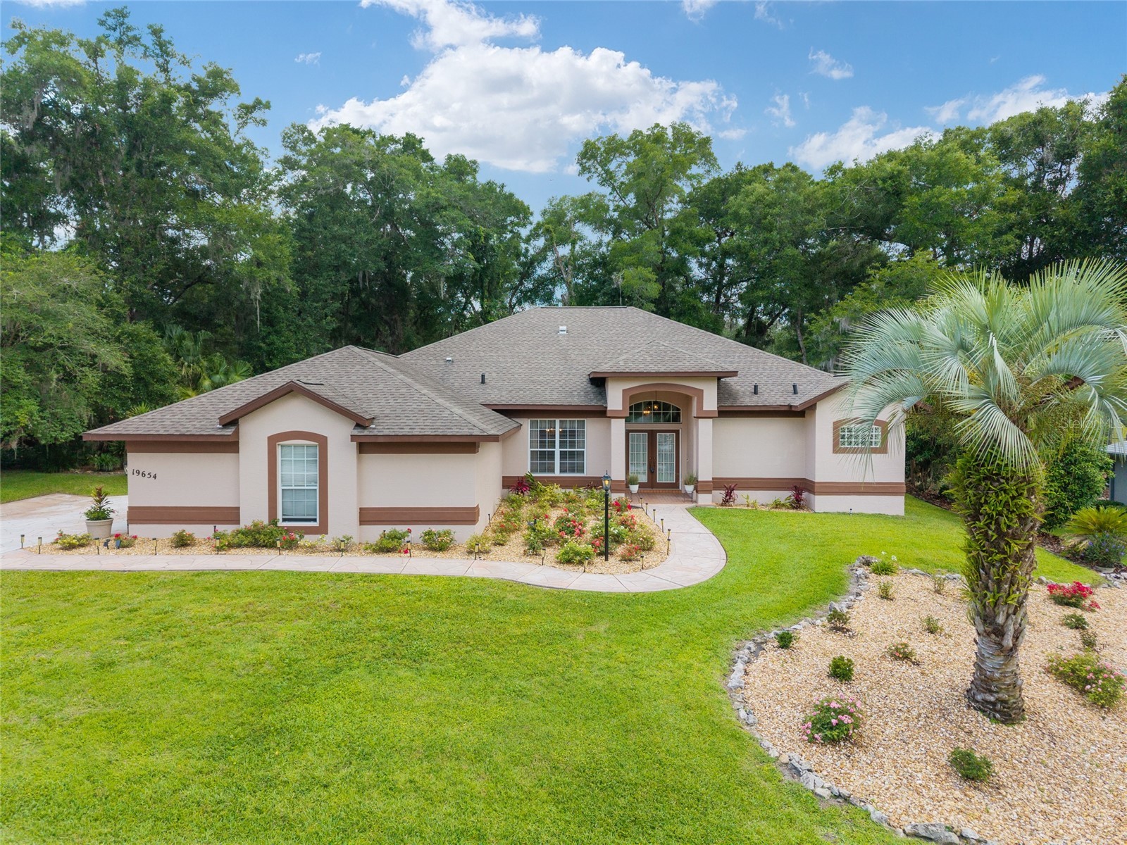 19654 SW 88th Loop Dunnellon FL 34432 OM726572 image1