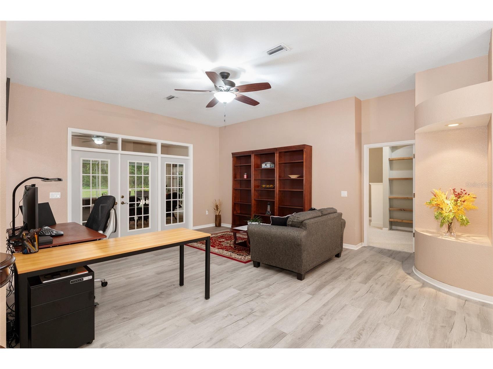 19654 SW 88th Loop Dunnellon FL 34432 OM726572 image10