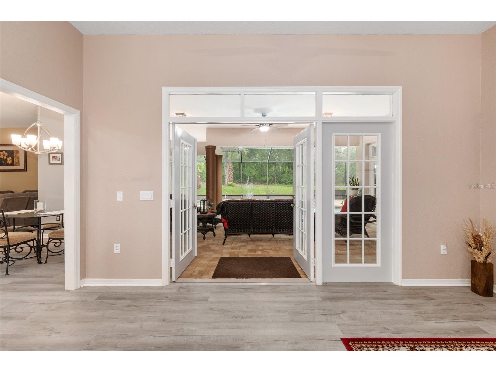 19654 SW 88th Loop Dunnellon FL 34432 OM726572 image11