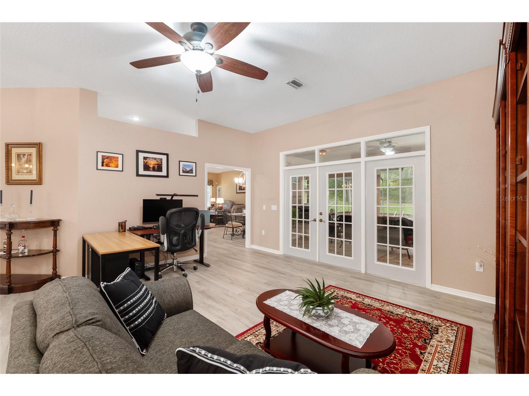 19654 SW 88th Loop Dunnellon FL 34432 OM726572 image12