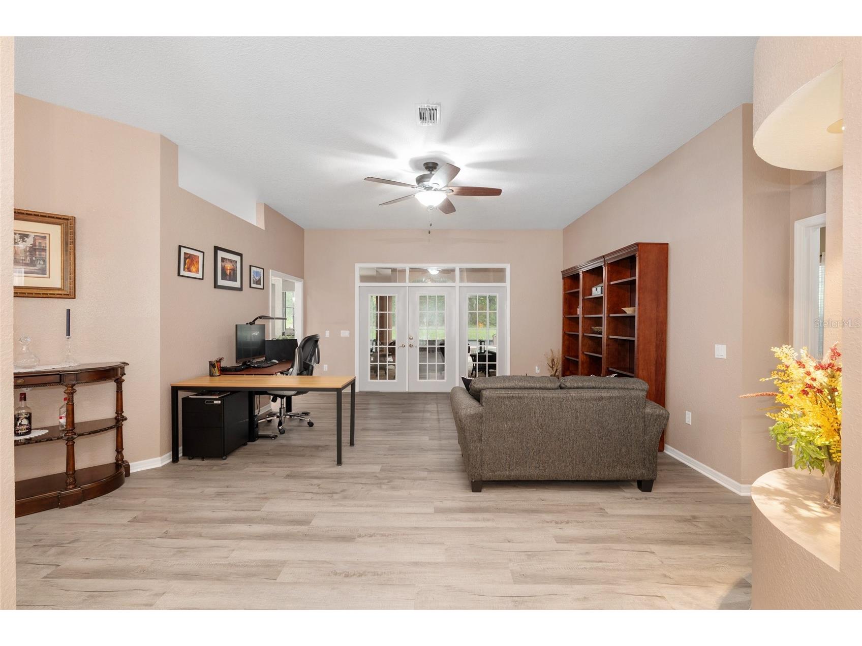 19654 SW 88th Loop Dunnellon FL 34432 OM726572 image13