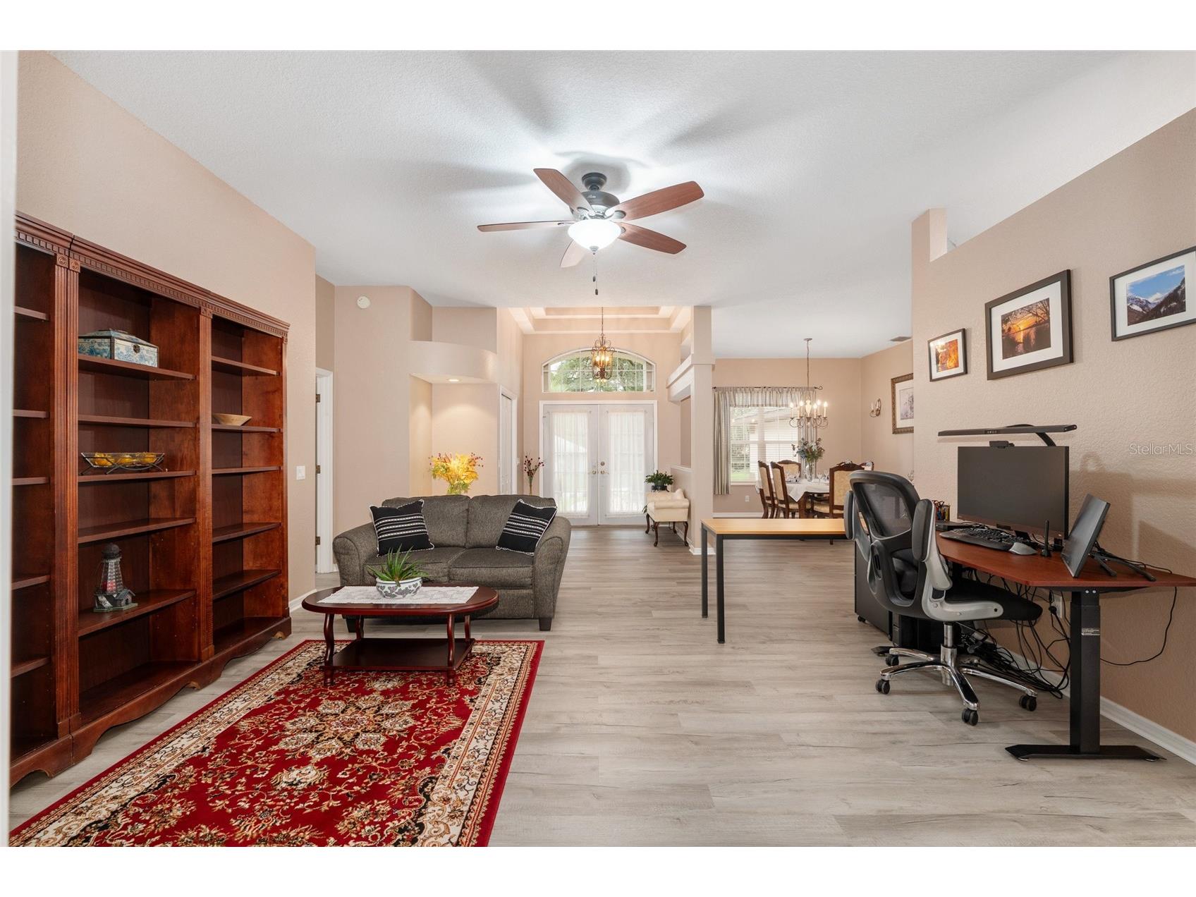 19654 SW 88th Loop Dunnellon FL 34432 OM726572 image14