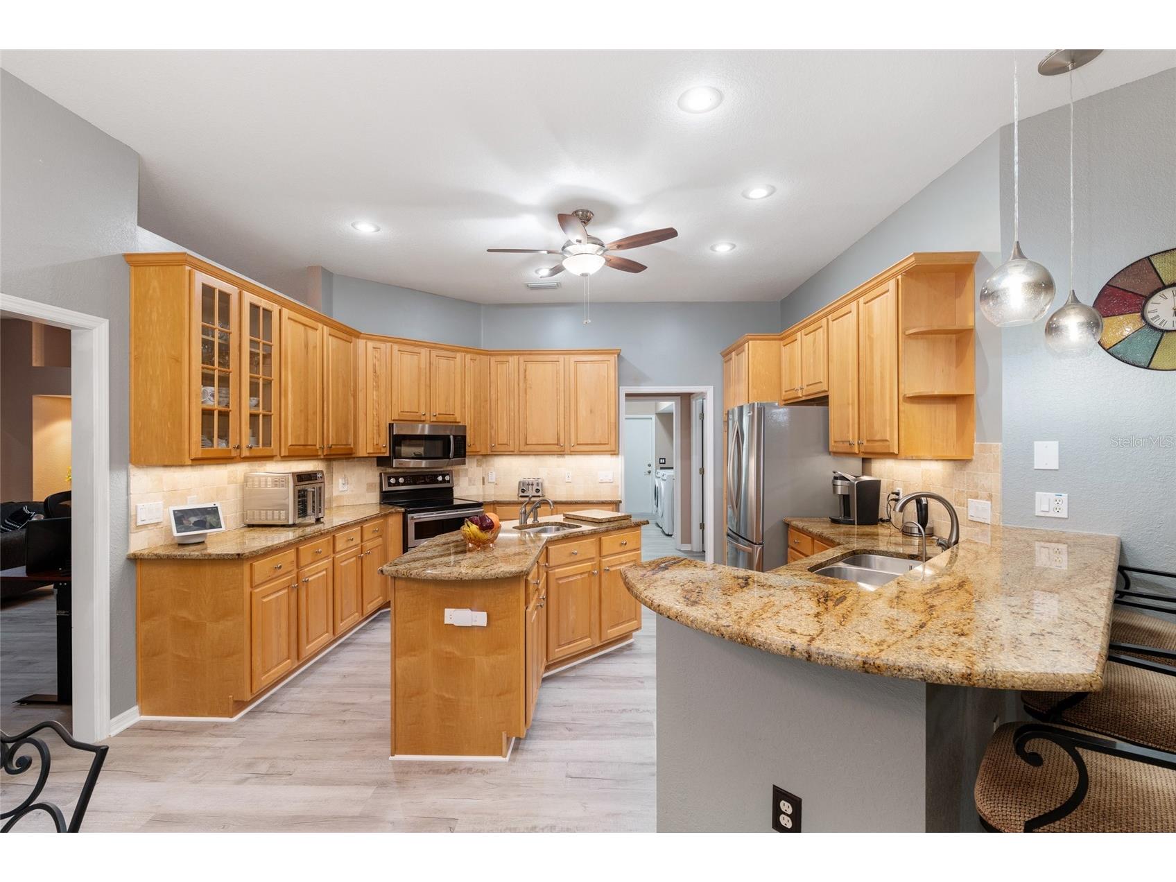 19654 SW 88th Loop Dunnellon FL 34432 OM726572 image15