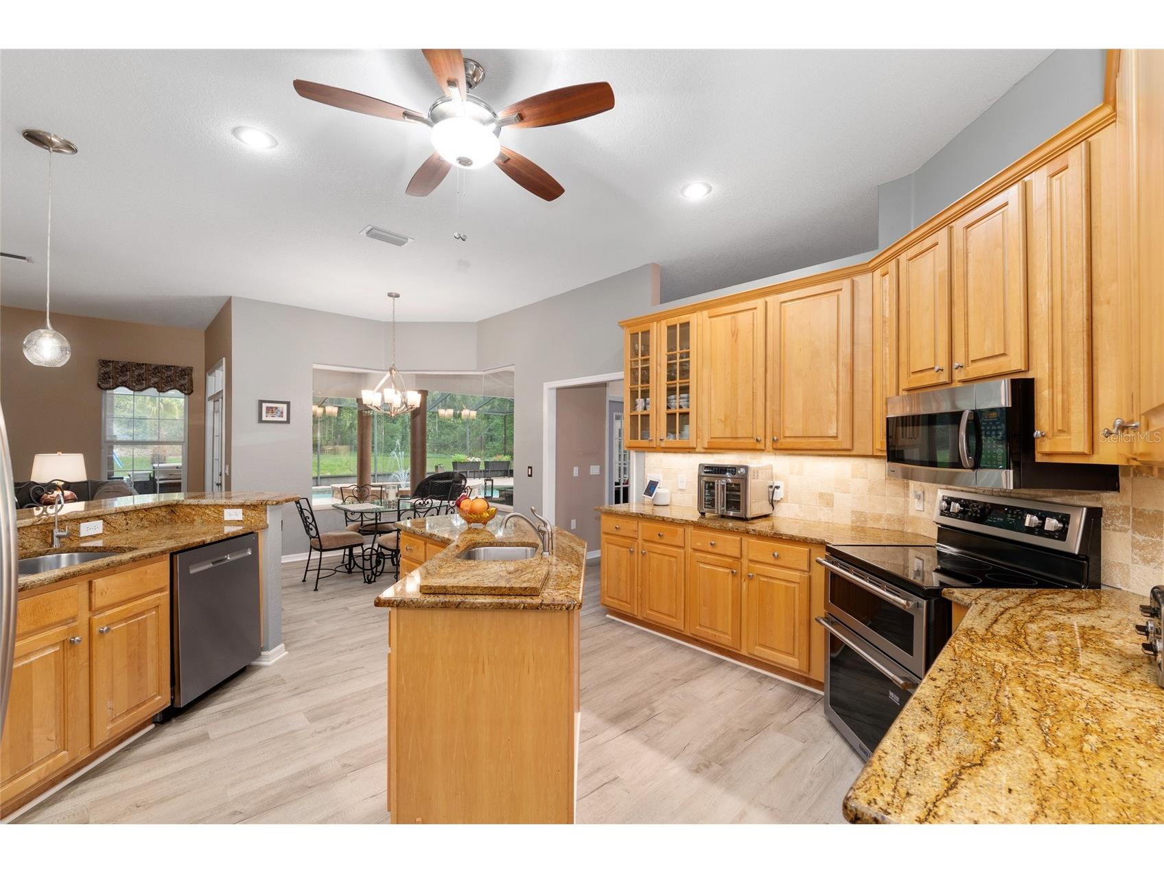 19654 SW 88th Loop Dunnellon FL 34432 OM726572 image16