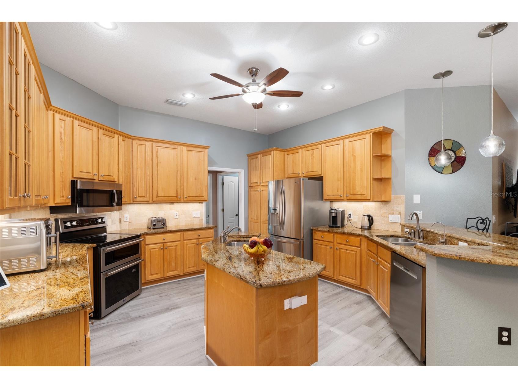 19654 SW 88th Loop Dunnellon FL 34432 OM726572 image17