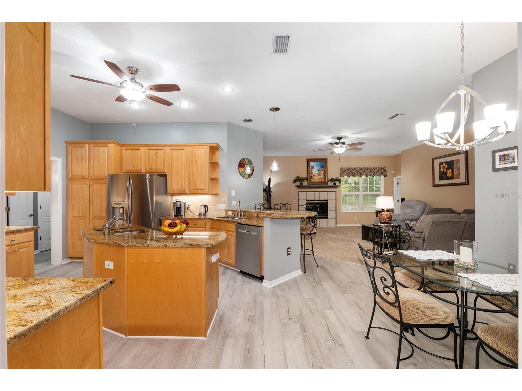 19654 SW 88th Loop Dunnellon FL 34432 OM726572 image18