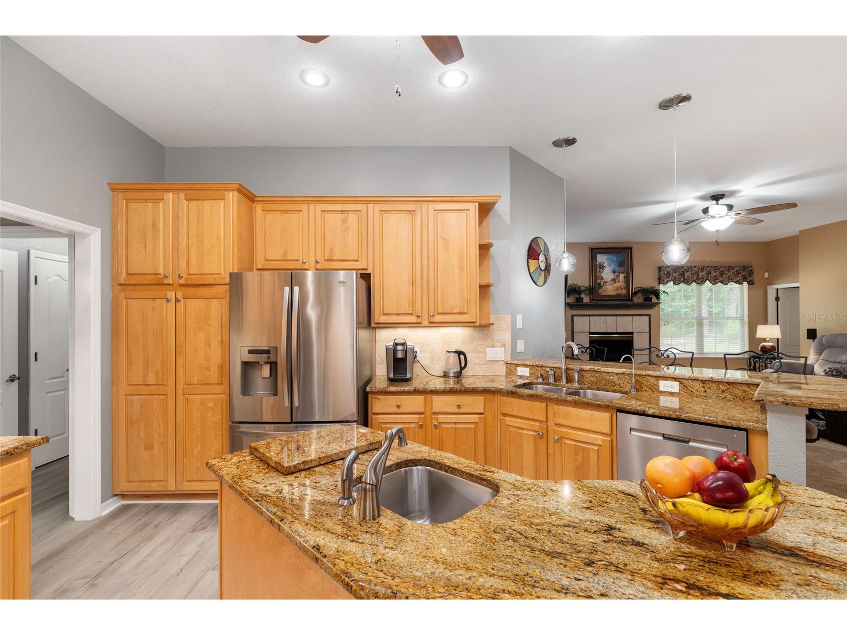 19654 SW 88th Loop Dunnellon FL 34432 OM726572 image19