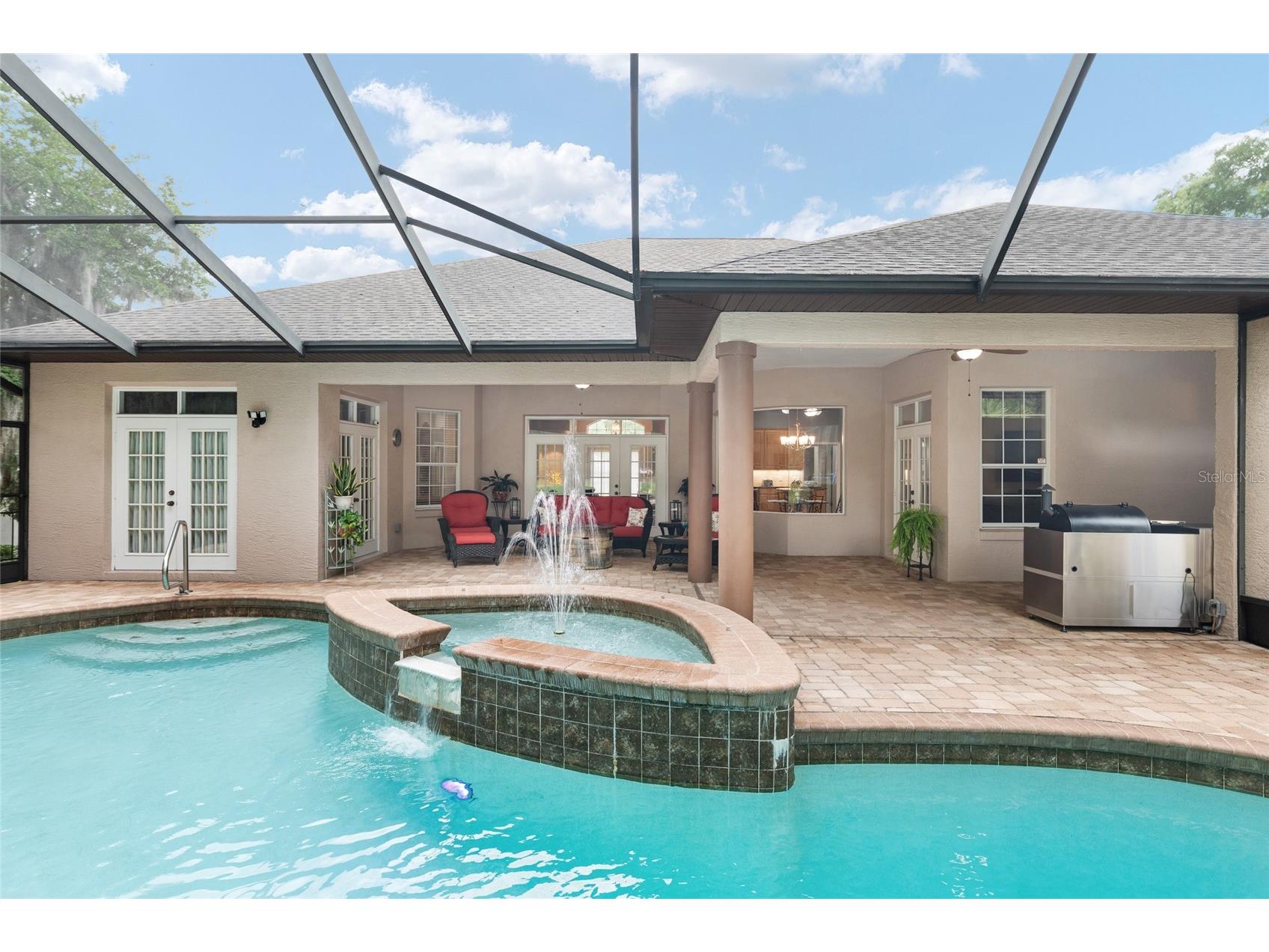 19654 SW 88th Loop Dunnellon FL 34432 OM726572 image2