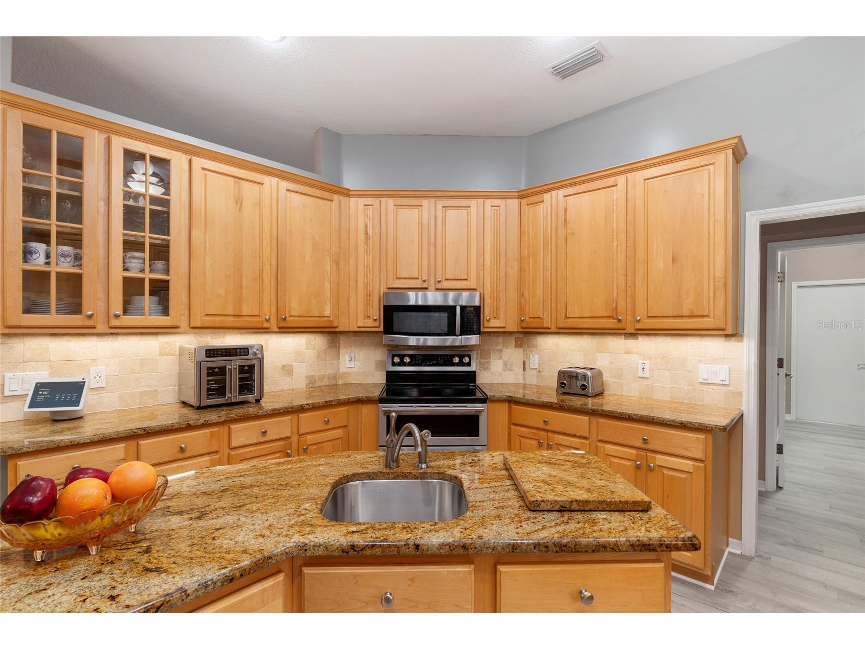 19654 SW 88th Loop Dunnellon FL 34432 OM726572 image20