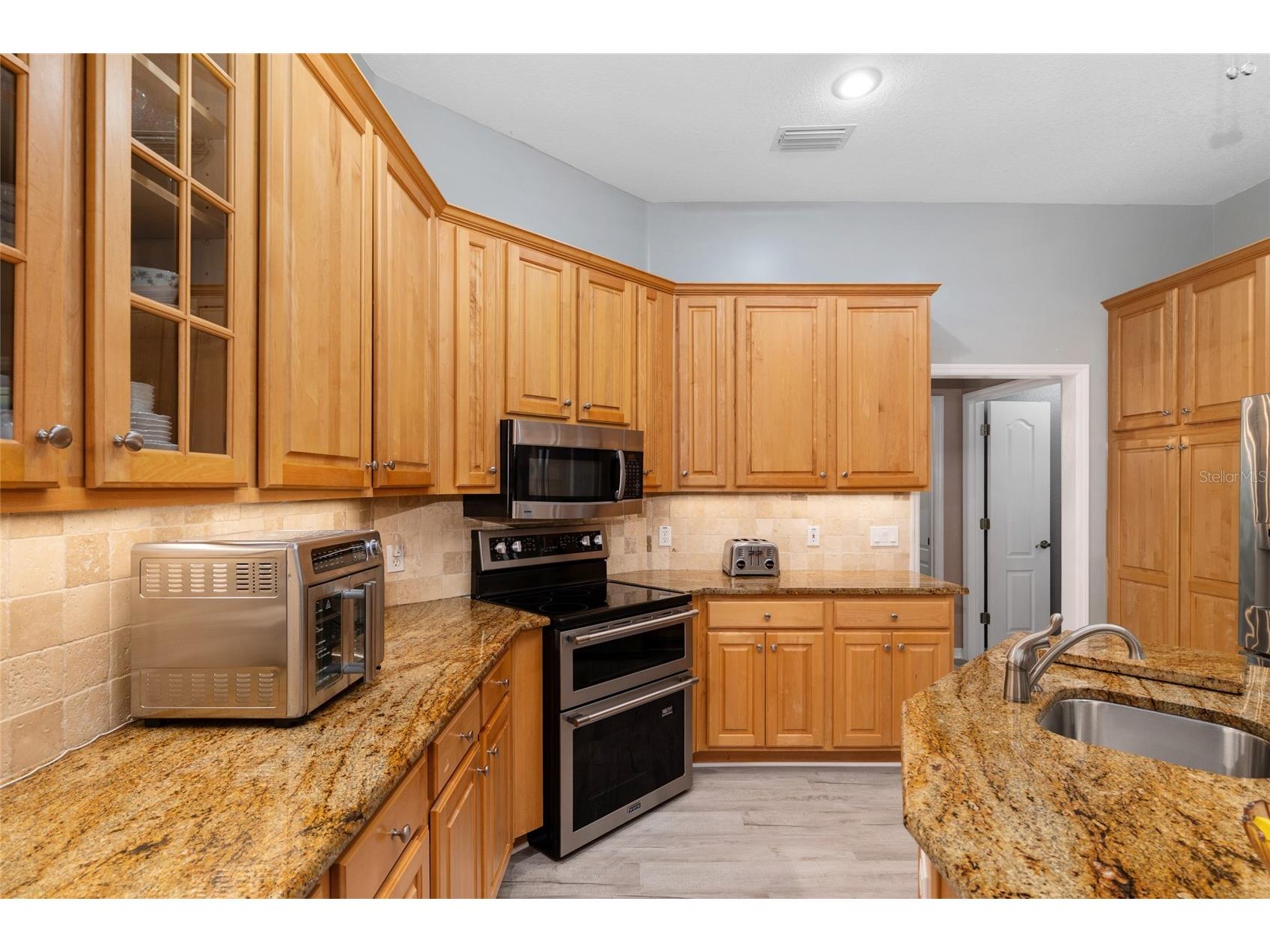 19654 SW 88th Loop Dunnellon FL 34432 OM726572 image21