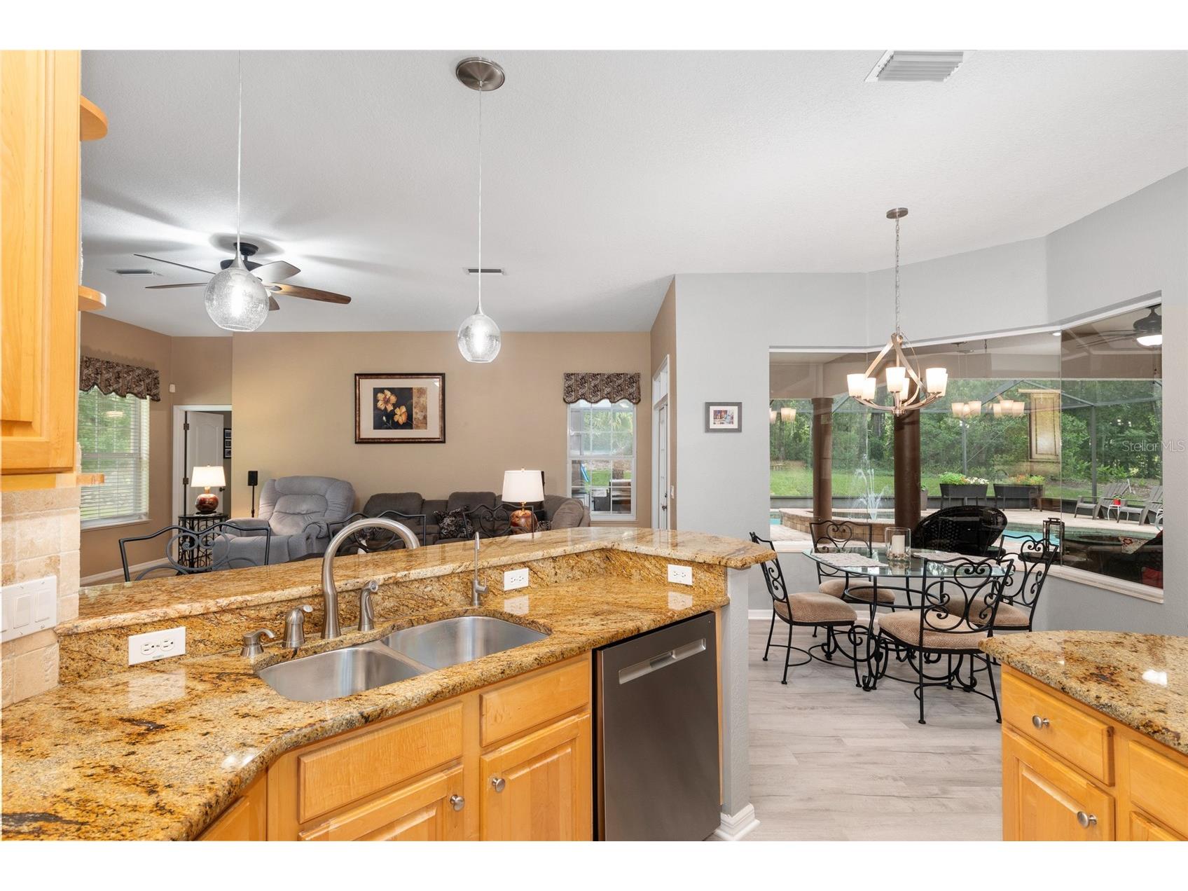19654 SW 88th Loop Dunnellon FL 34432 OM726572 image22