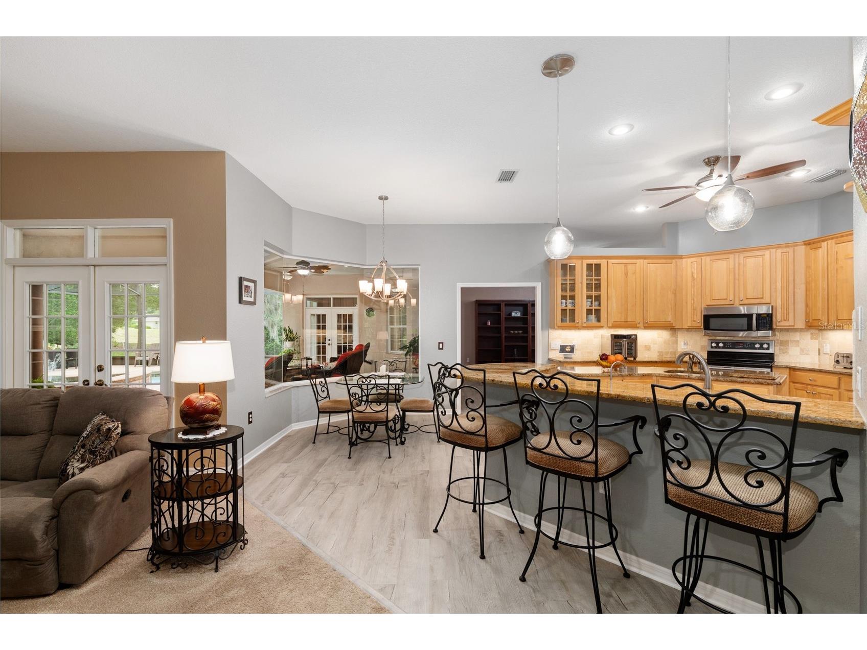 19654 SW 88th Loop Dunnellon FL 34432 OM726572 image23