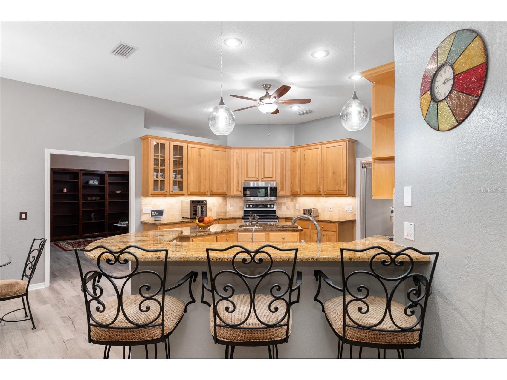 19654 SW 88th Loop Dunnellon FL 34432 OM726572 image24