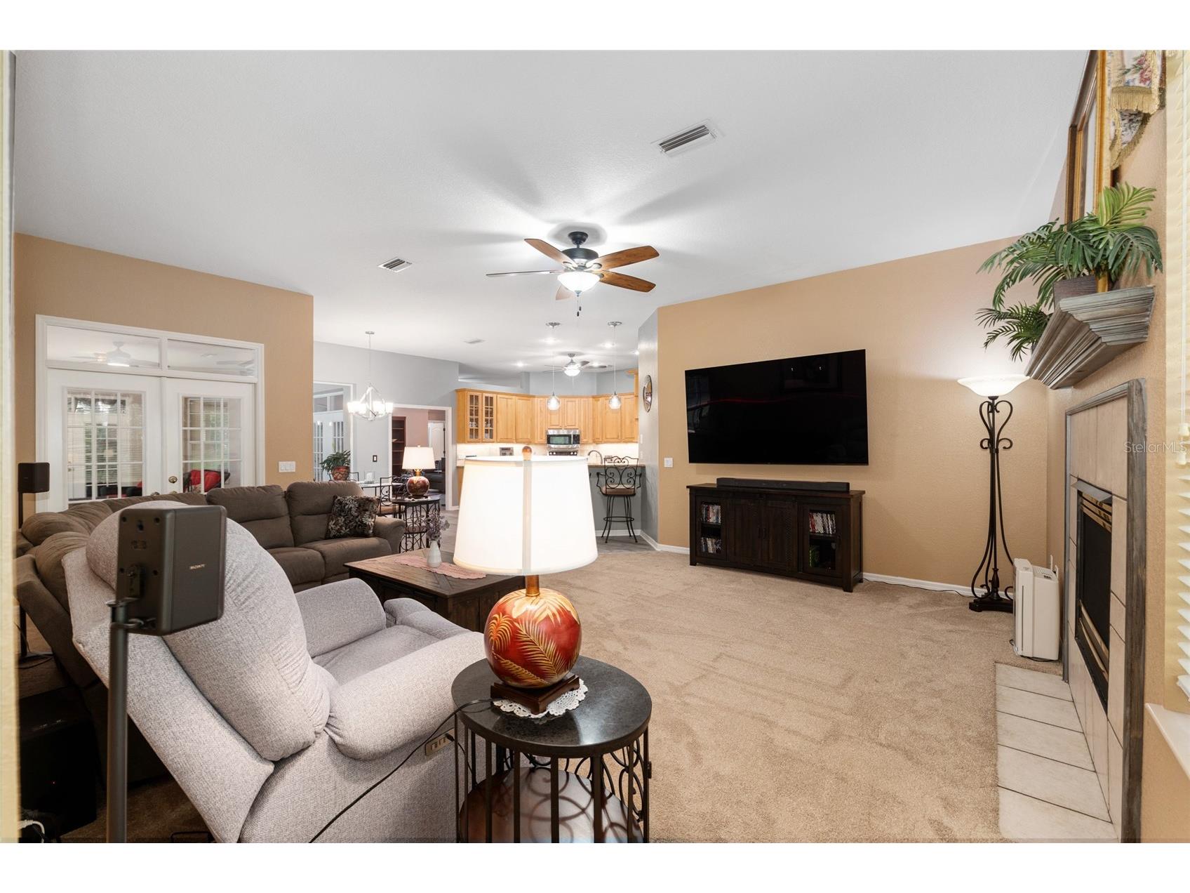 19654 SW 88th Loop Dunnellon FL 34432 OM726572 image25