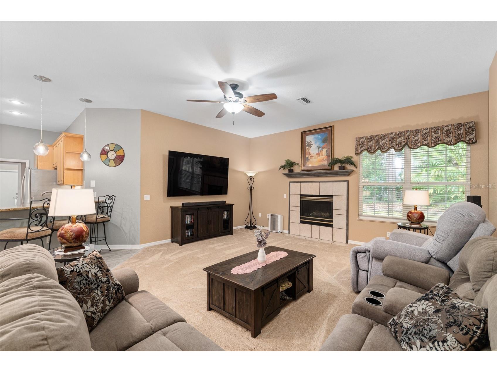 19654 SW 88th Loop Dunnellon FL 34432 OM726572 image26