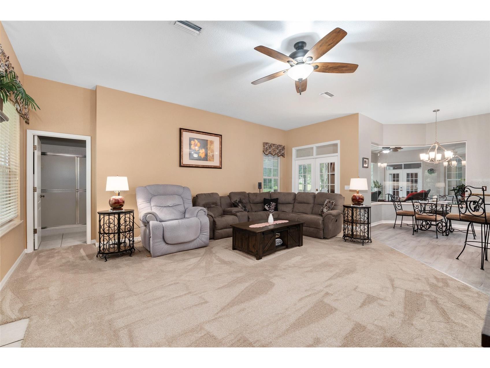 19654 SW 88th Loop Dunnellon FL 34432 OM726572 image27
