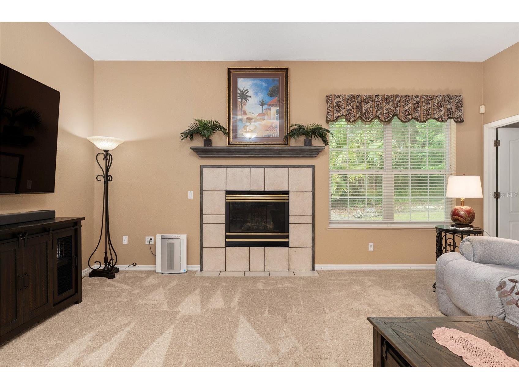 19654 SW 88th Loop Dunnellon FL 34432 OM726572 image28