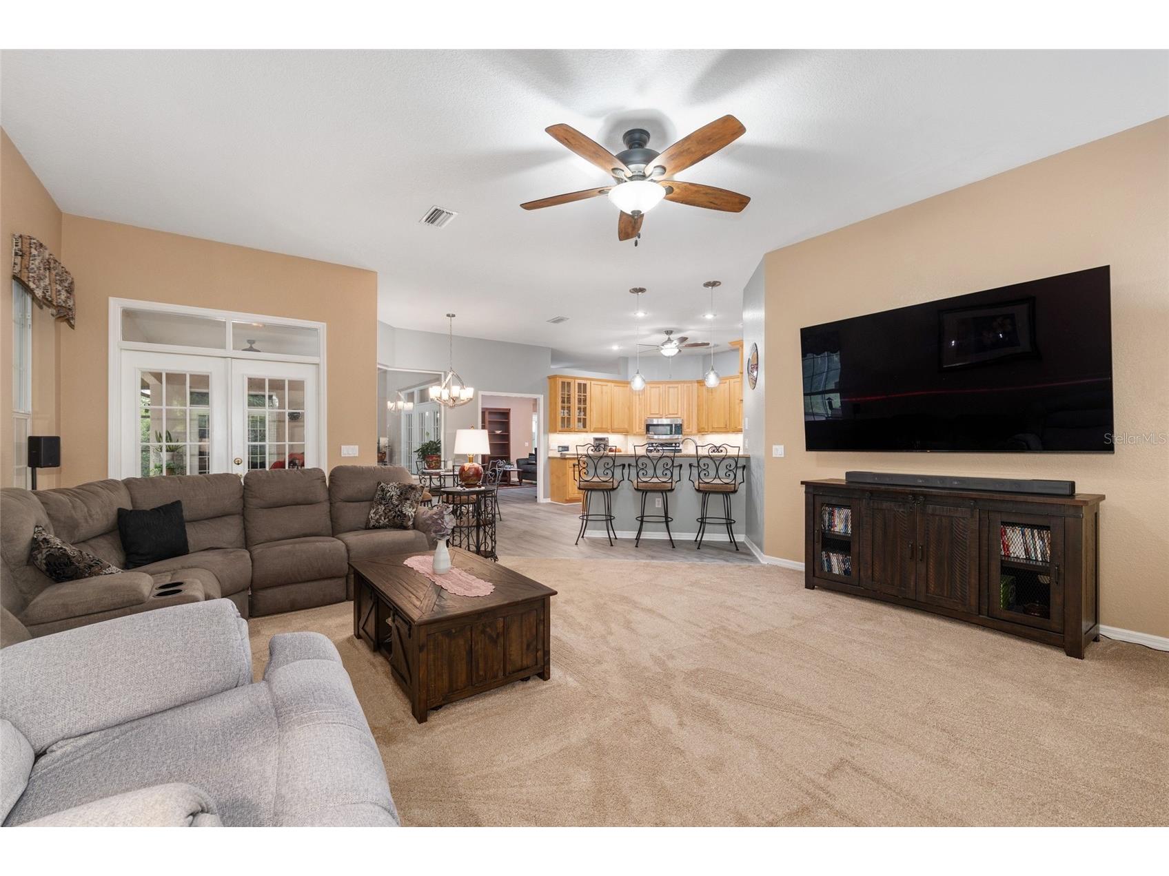 19654 SW 88th Loop Dunnellon FL 34432 OM726572 image29