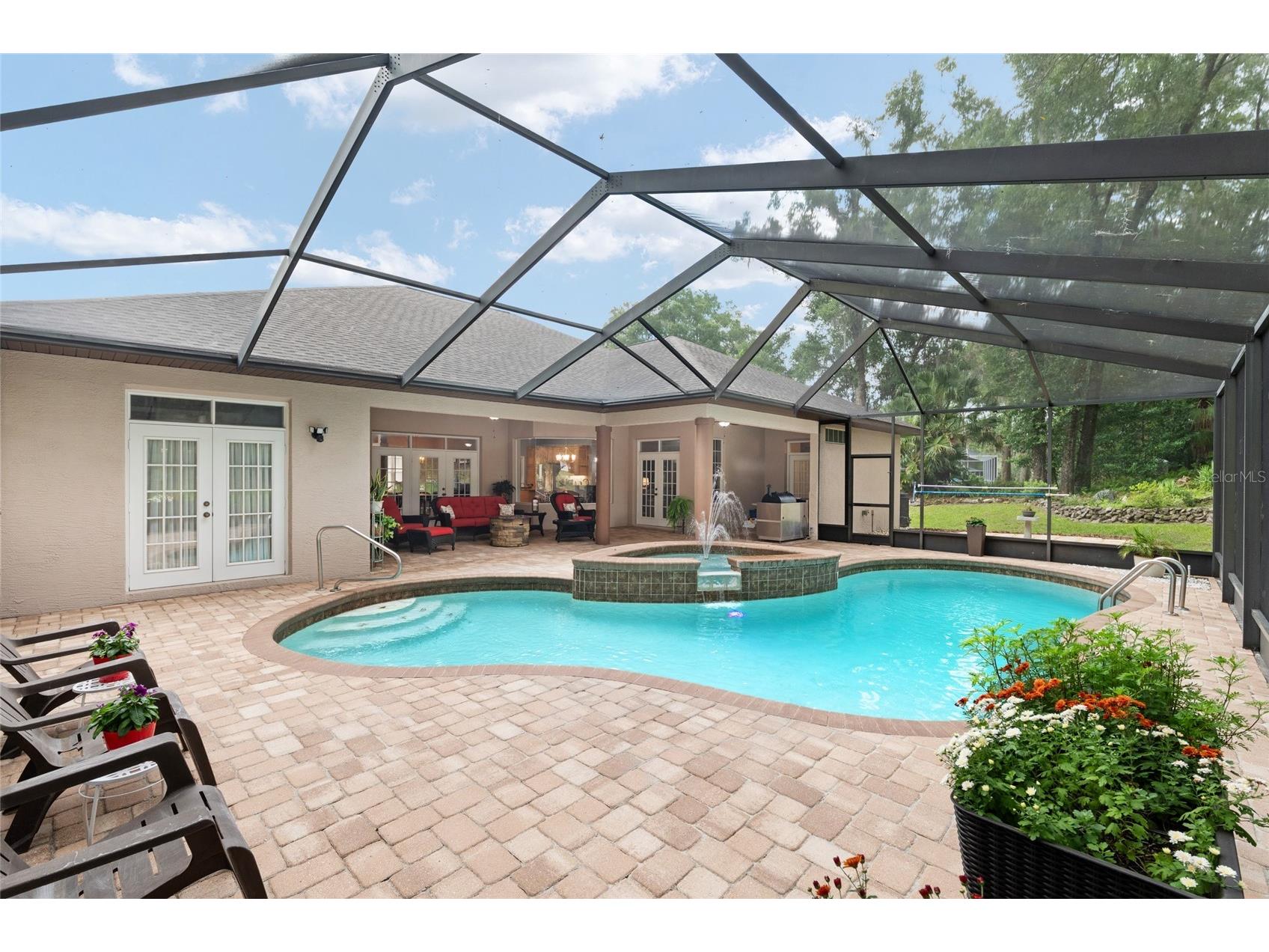 19654 SW 88th Loop Dunnellon FL 34432 OM726572 image3