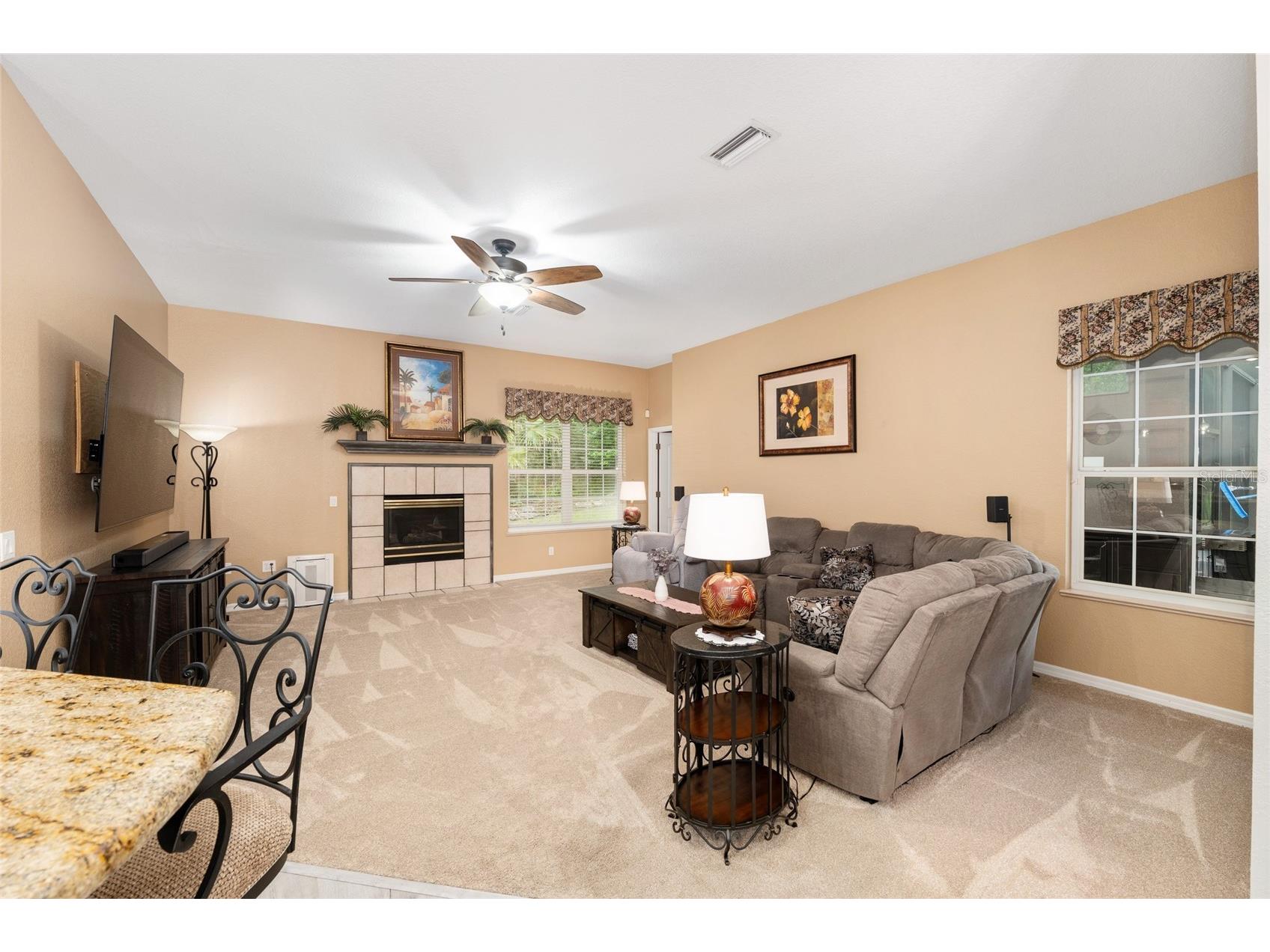 19654 SW 88th Loop Dunnellon FL 34432 OM726572 image30