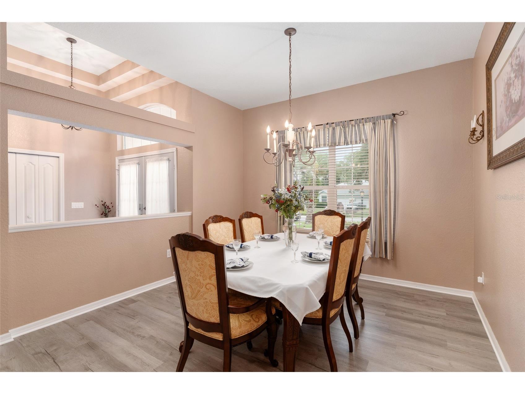 19654 SW 88th Loop Dunnellon FL 34432 OM726572 image31