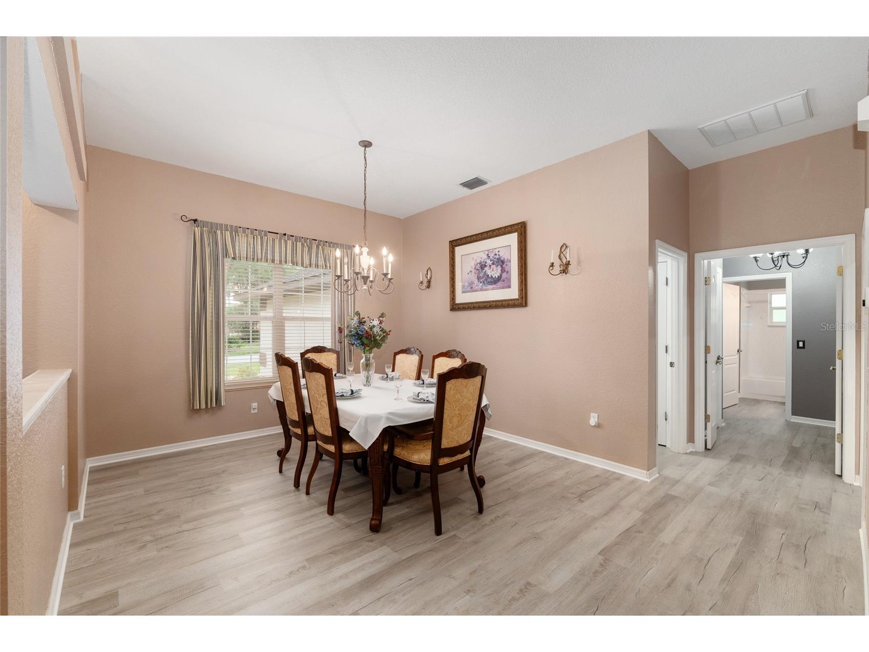 19654 SW 88th Loop Dunnellon FL 34432 OM726572 image32