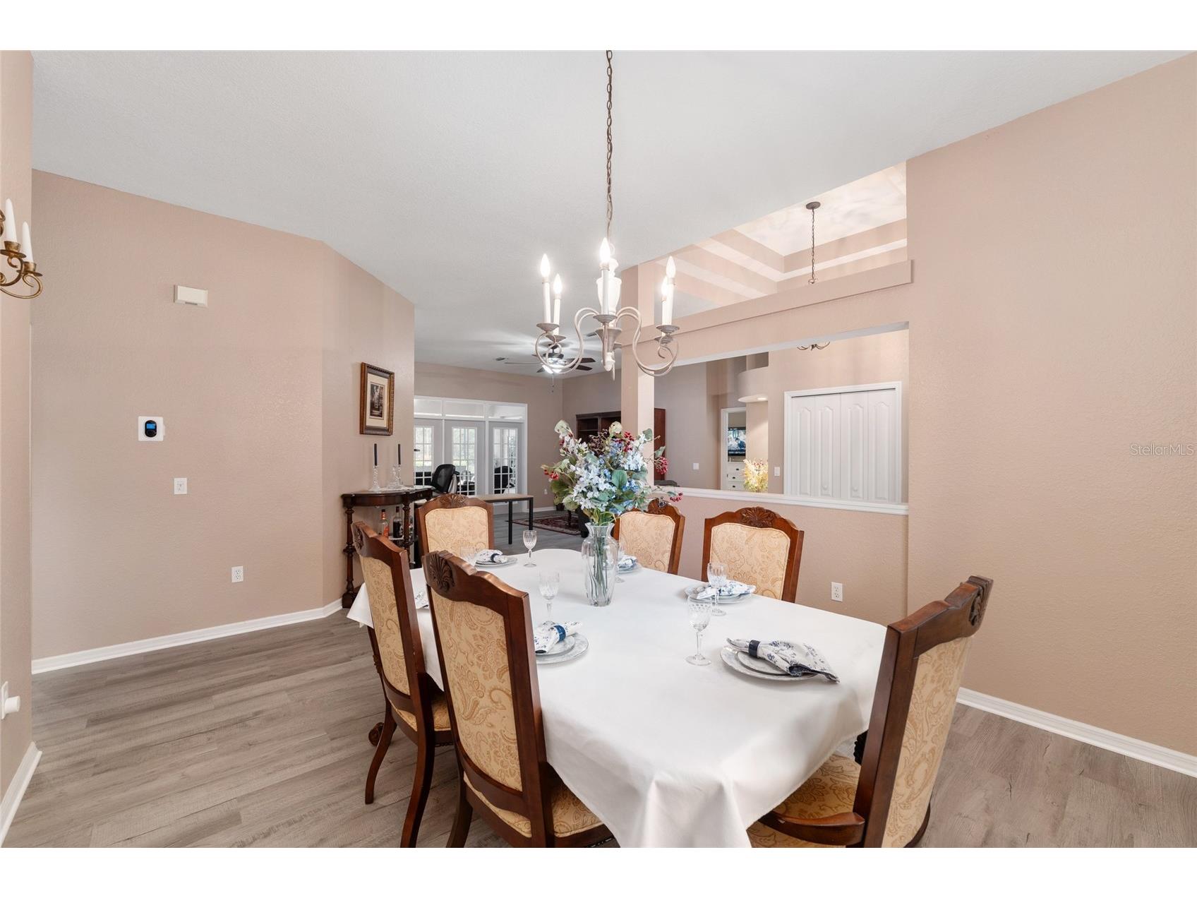 19654 SW 88th Loop Dunnellon FL 34432 OM726572 image33