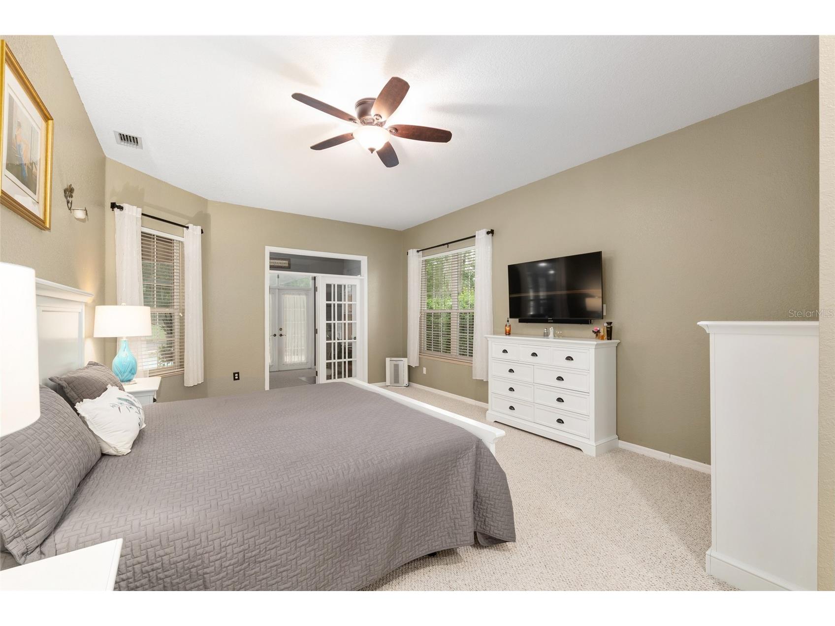 19654 SW 88th Loop Dunnellon FL 34432 OM726572 image34