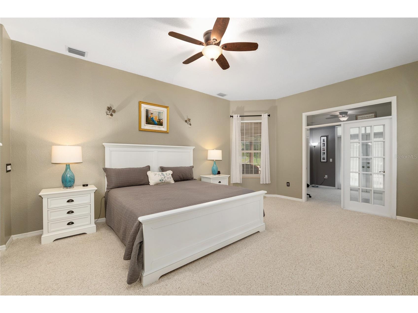 19654 SW 88th Loop Dunnellon FL 34432 OM726572 image35
