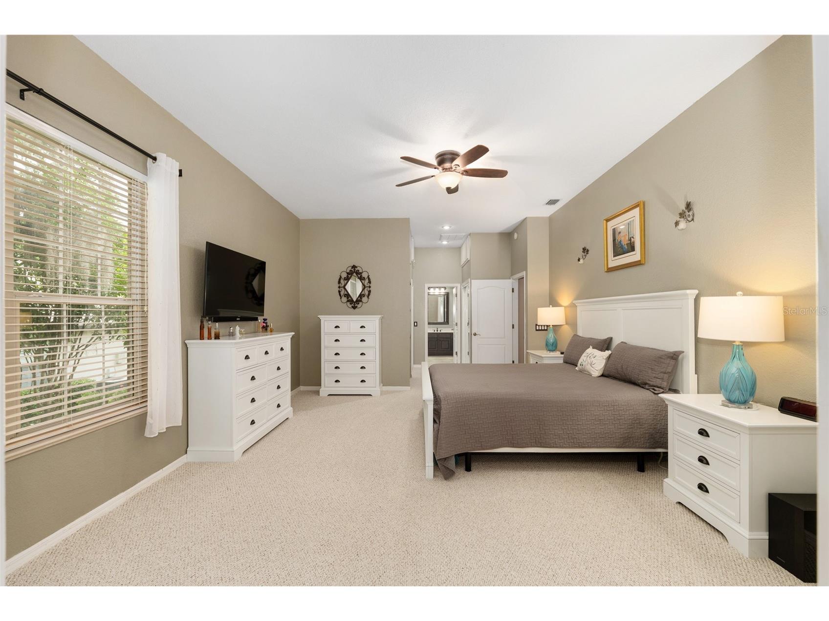 19654 SW 88th Loop Dunnellon FL 34432 OM726572 image36