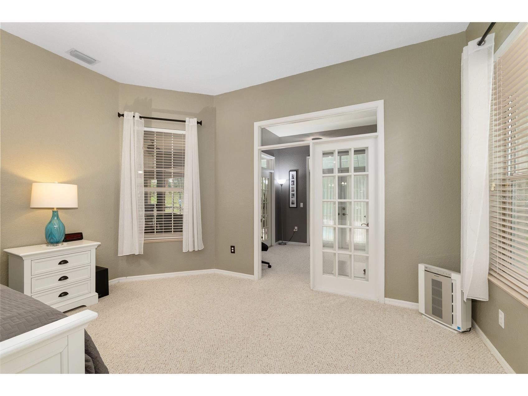 19654 SW 88th Loop Dunnellon FL 34432 OM726572 image37