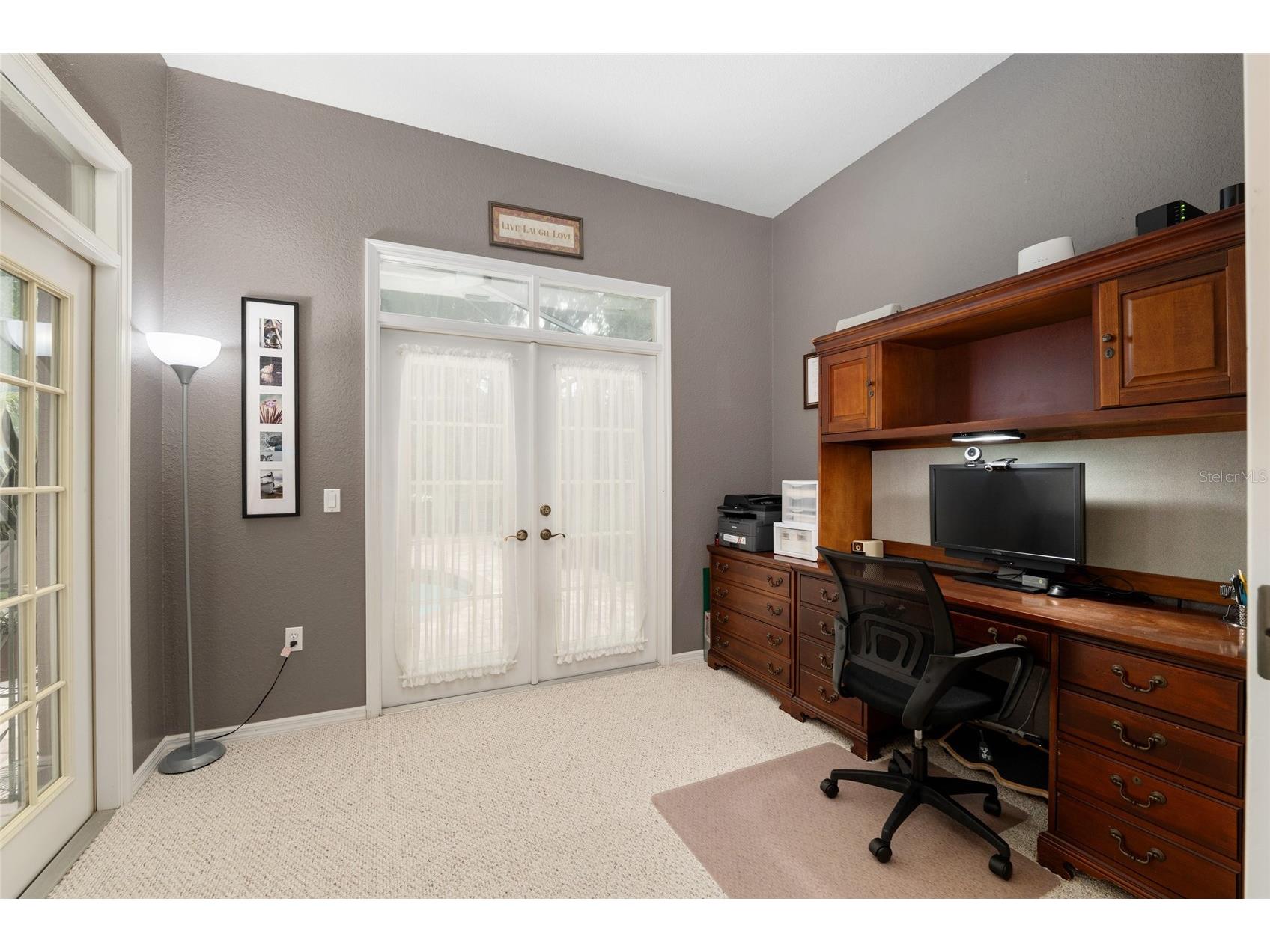 19654 SW 88th Loop Dunnellon FL 34432 OM726572 image38