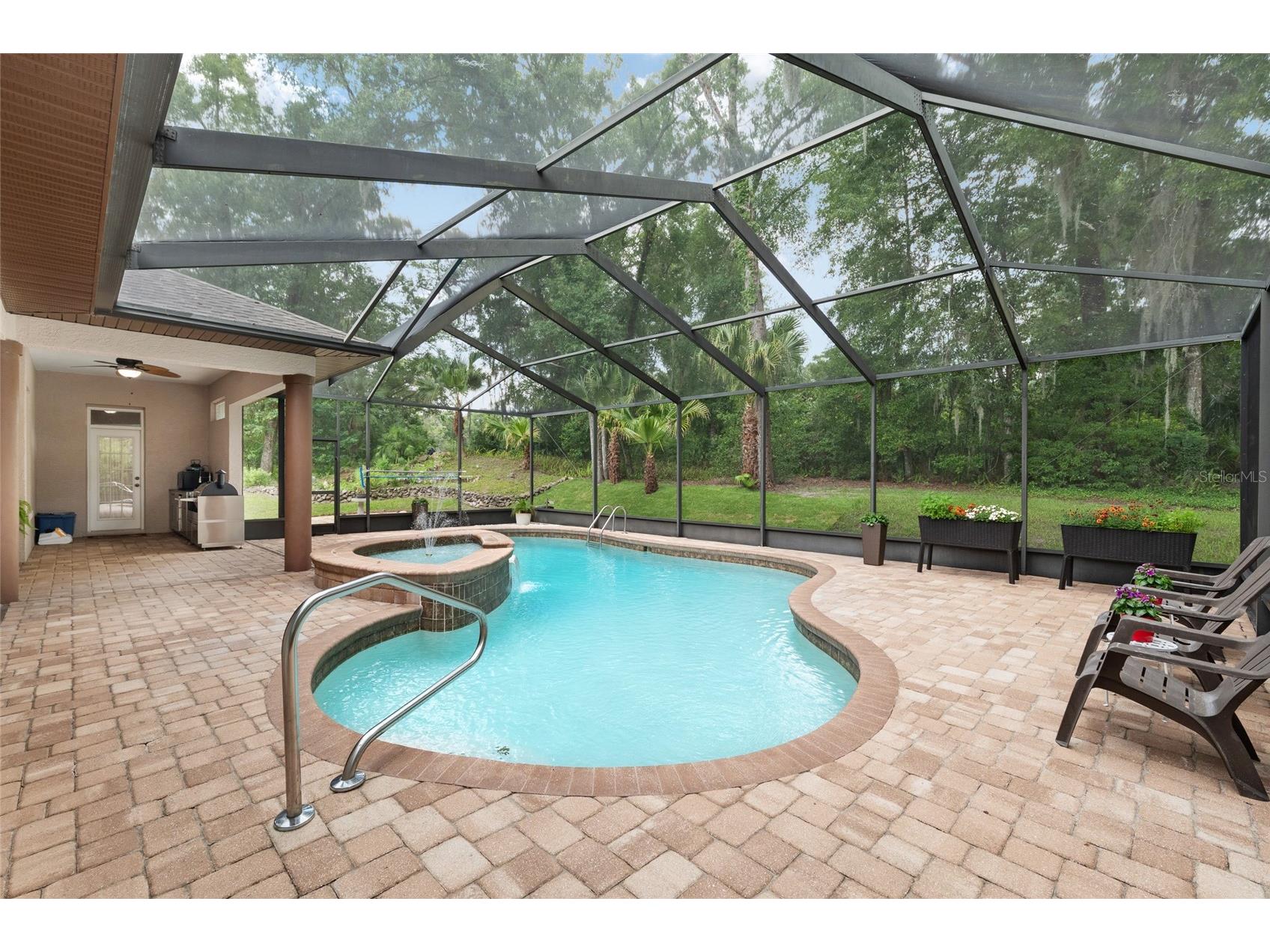 19654 SW 88th Loop Dunnellon FL 34432 OM726572 image4