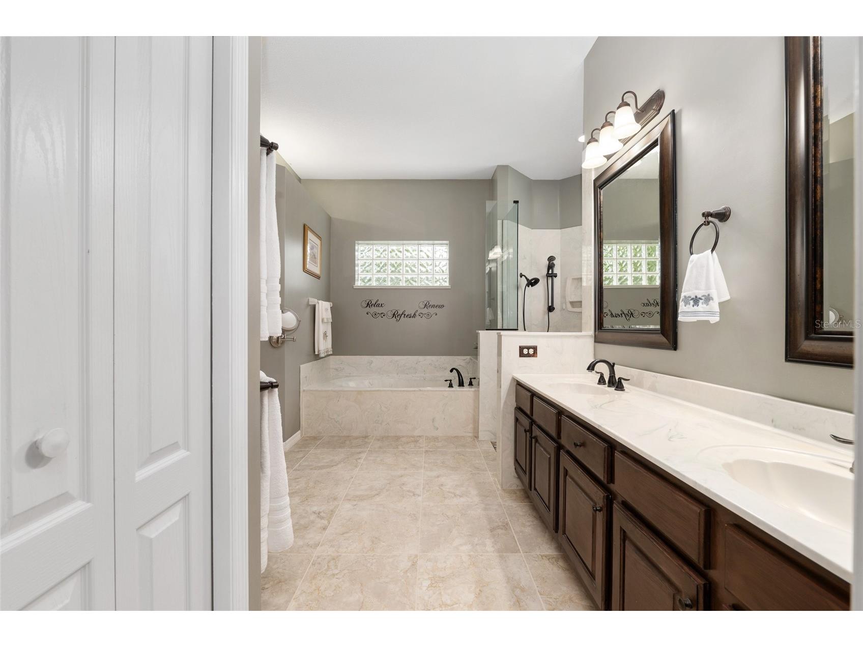 19654 SW 88th Loop Dunnellon FL 34432 OM726572 image44