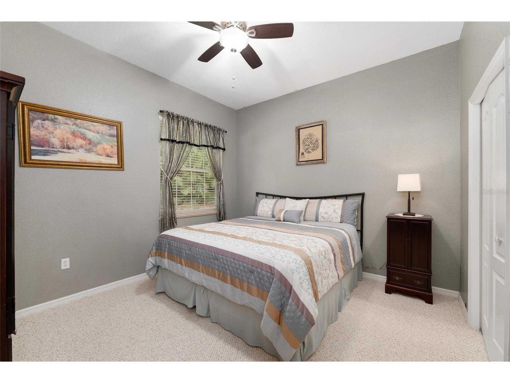 19654 SW 88th Loop Dunnellon FL 34432 OM726572 image47
