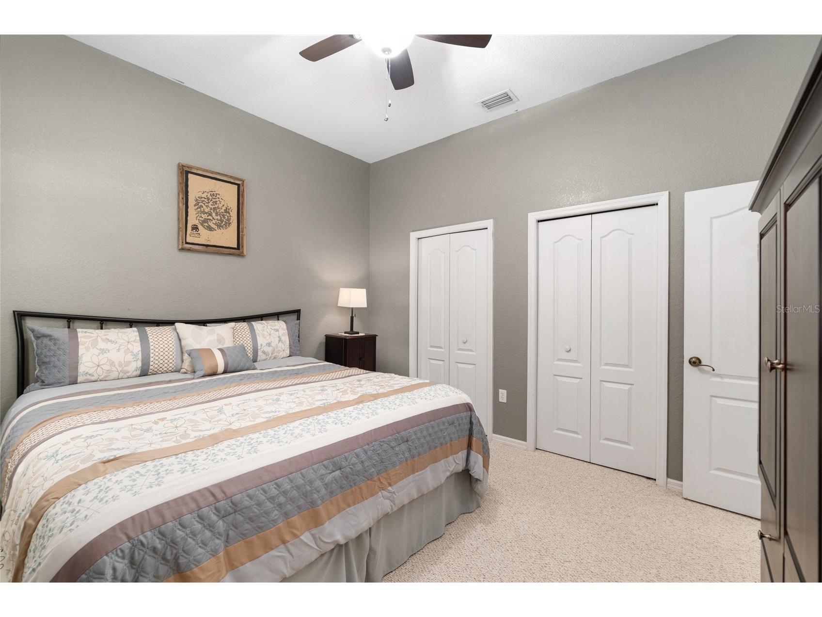 19654 SW 88th Loop Dunnellon FL 34432 OM726572 image48