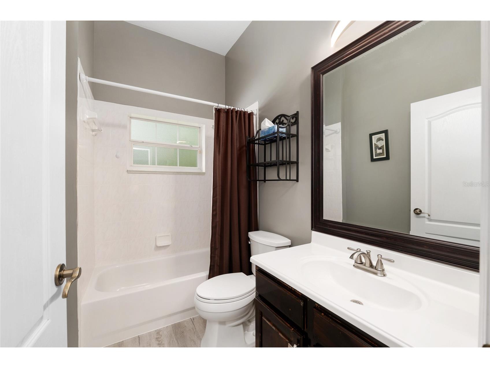 19654 SW 88th Loop Dunnellon FL 34432 OM726572 image49