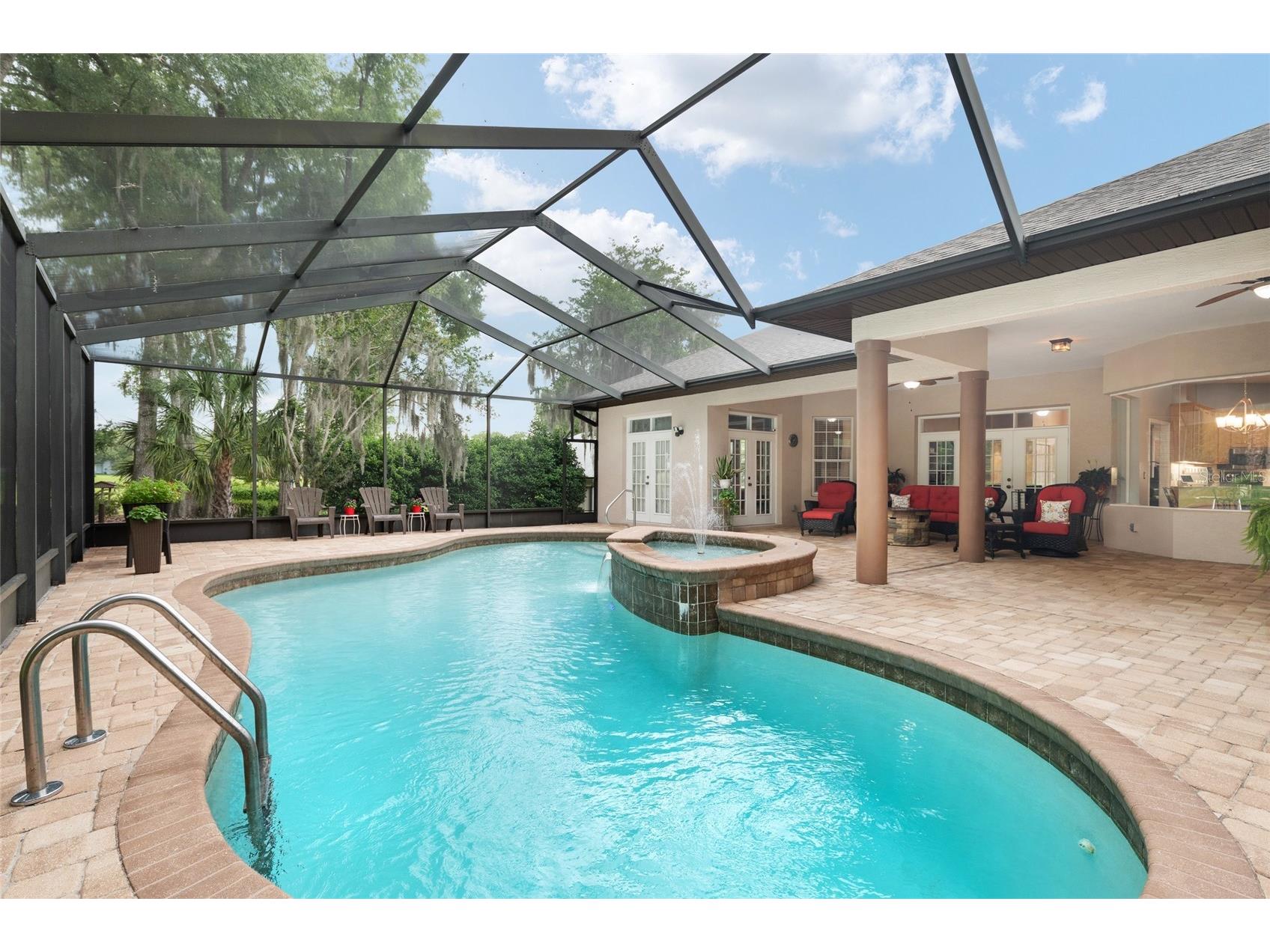 19654 SW 88th Loop Dunnellon FL 34432 OM726572 image5