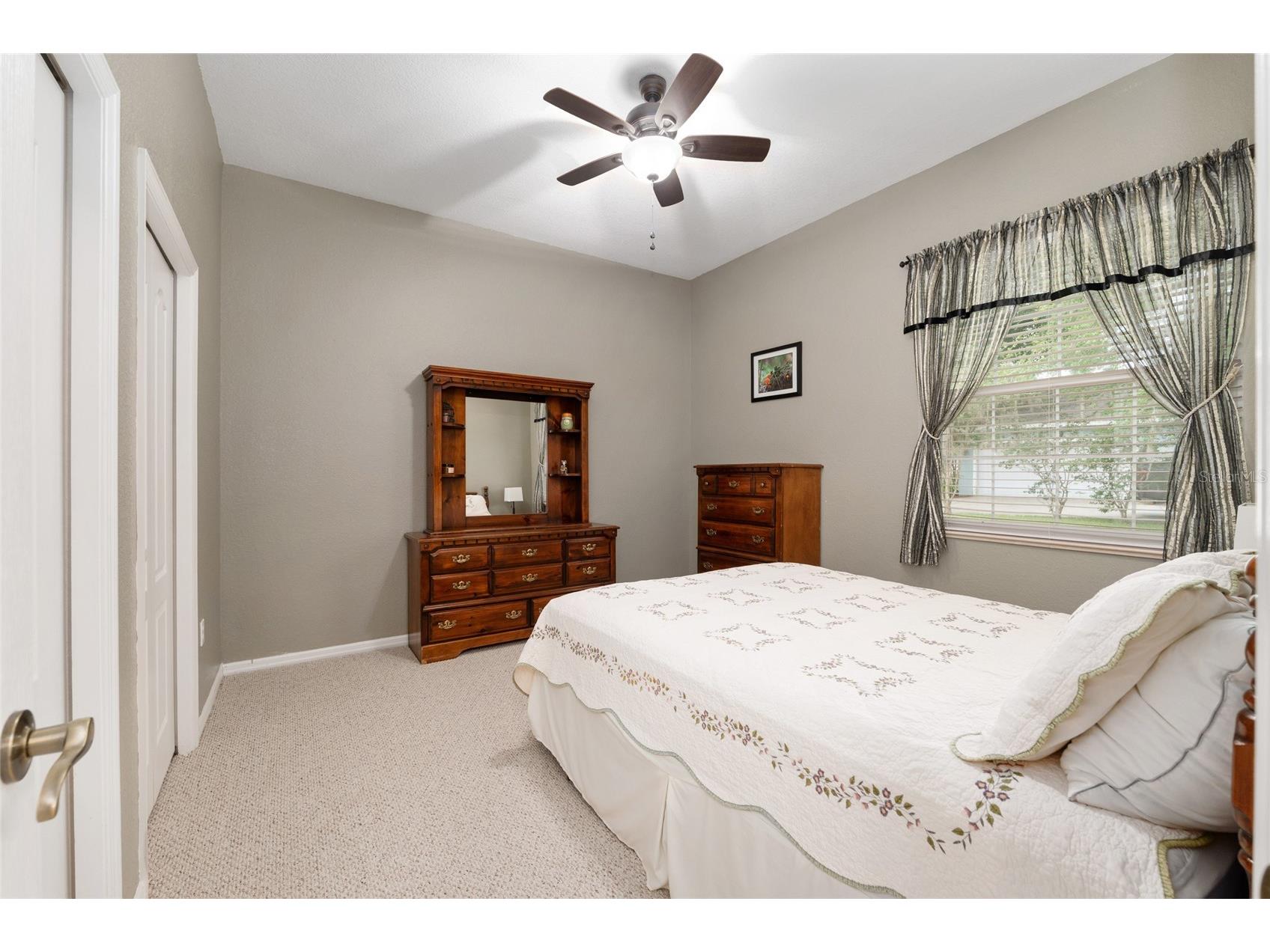 19654 SW 88th Loop Dunnellon FL 34432 OM726572 image50