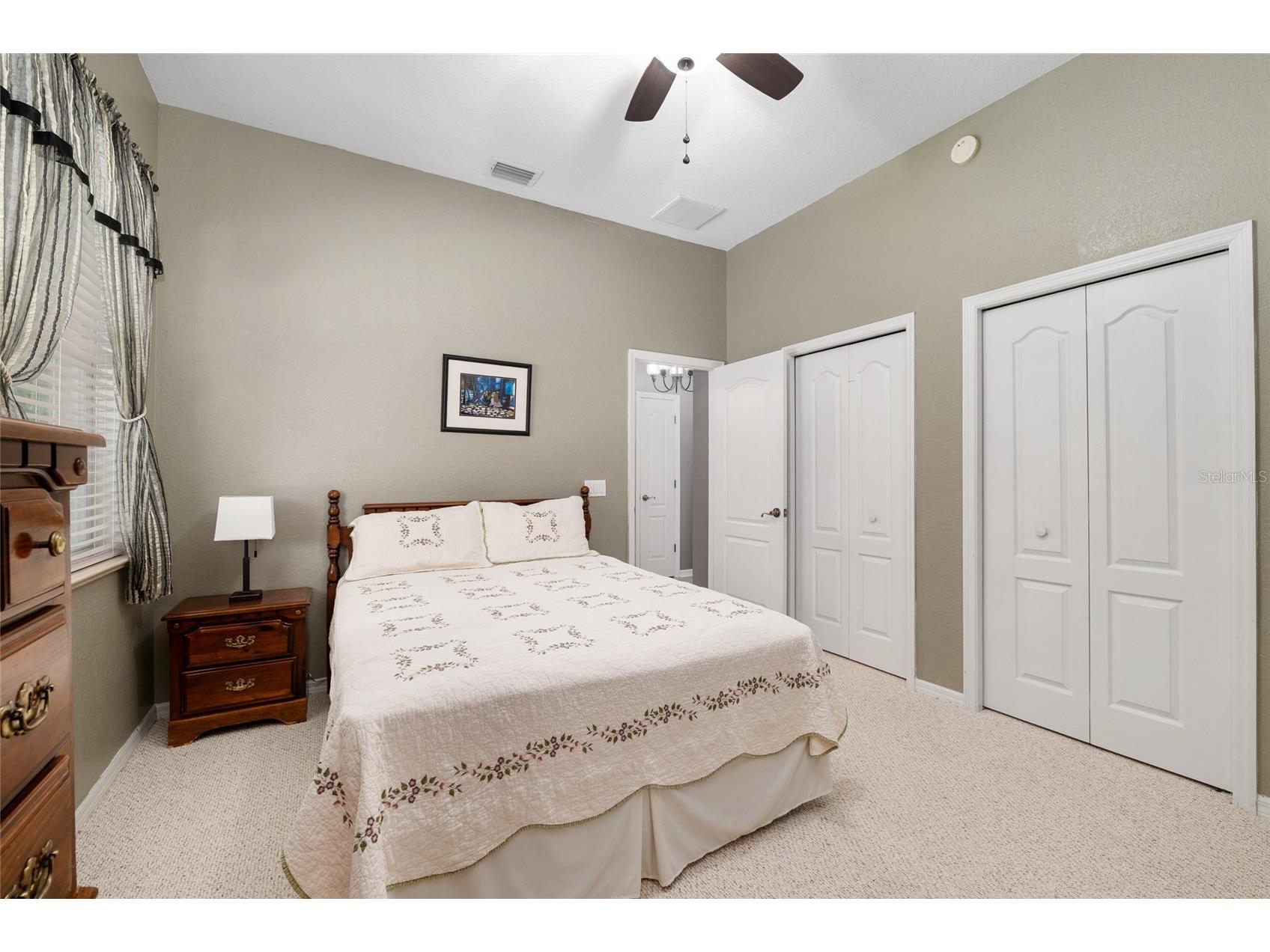 19654 SW 88th Loop Dunnellon FL 34432 OM726572 image51