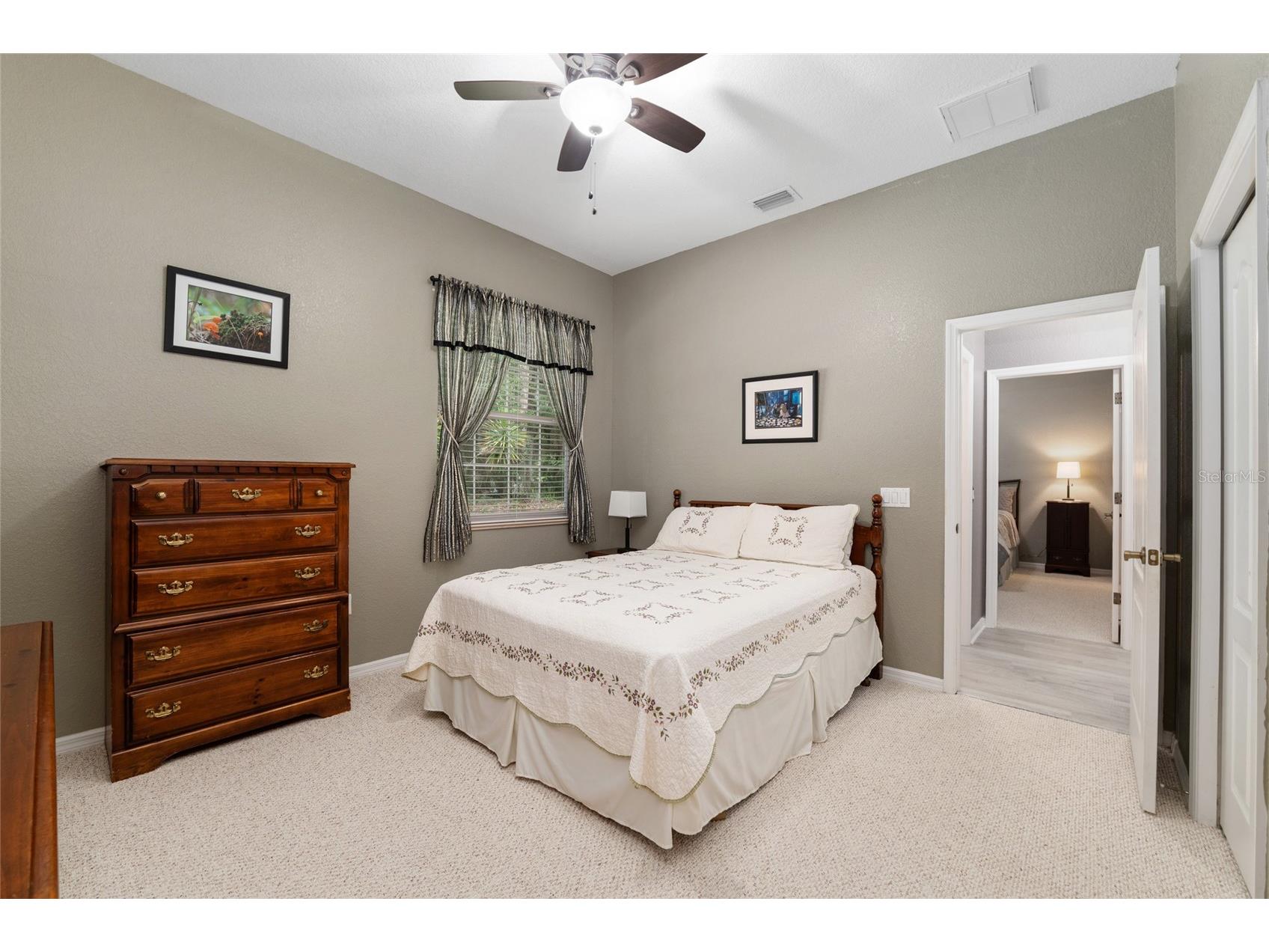 19654 SW 88th Loop Dunnellon FL 34432 OM726572 image52